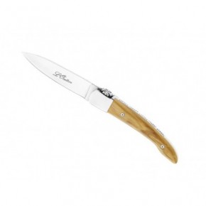 Couteau Occitan 11 cm