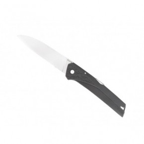 Kiana Gris anthracite
