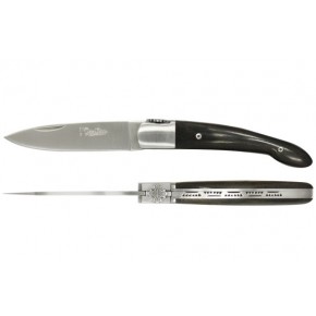 Couteau Occitan 10 cm