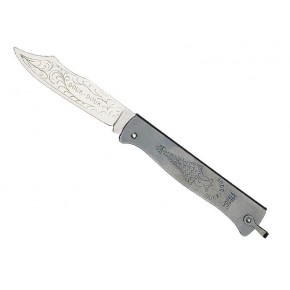 Couteau DOUK-DOUK Bronze...