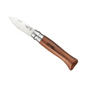 Couteau OPINEL 9 Huîtres et...