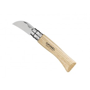 Couteau OPINEL Châtaigne & Ail
