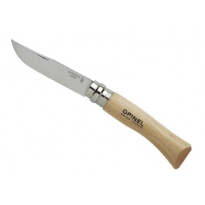 Couteau OPINEL N° 7 VRI...