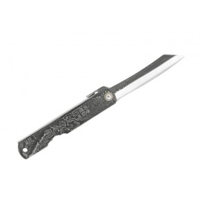 Couteau HIGONOKAMI laiton...