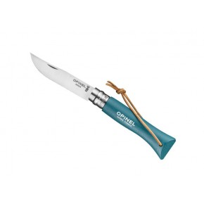 Couteau OPINEL 6 VRI...