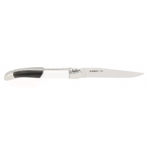 Couteau Laguiole Airbus