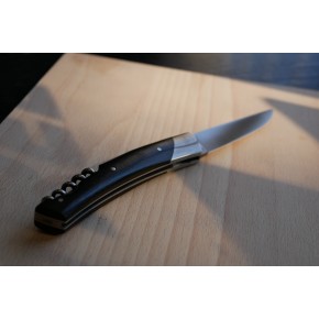 Couteau THIERS