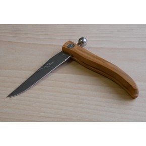 Couteau Rotosphère Laguiole