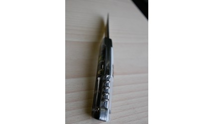 couteau 1