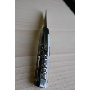 couteau 1