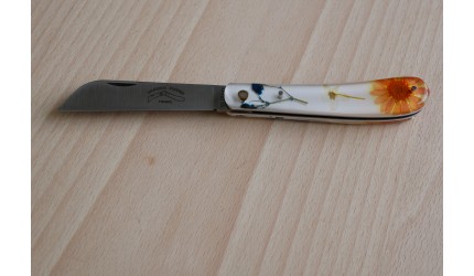 couteau fleur 3