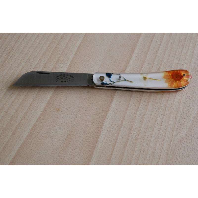 couteau fleur 3