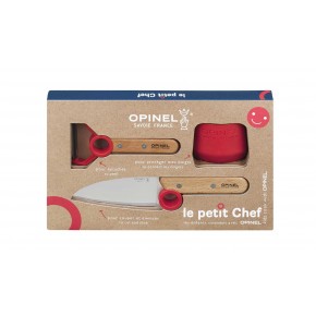 Coffret cuisine pour enfant...