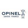 Opinel