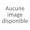 Affut'cap